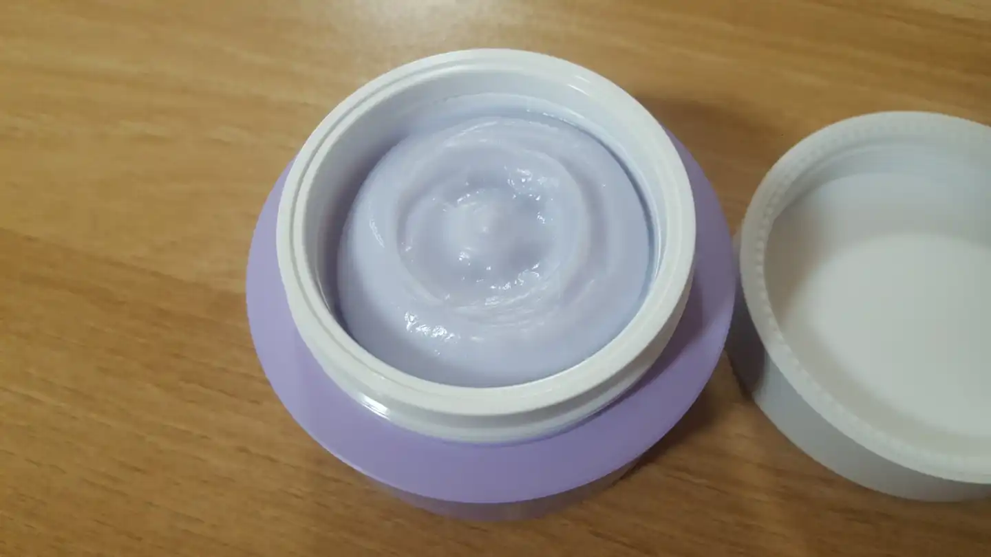 언니의파우치 리뷰 이미지 5 - [스킨 세이버 컨센트레이트]