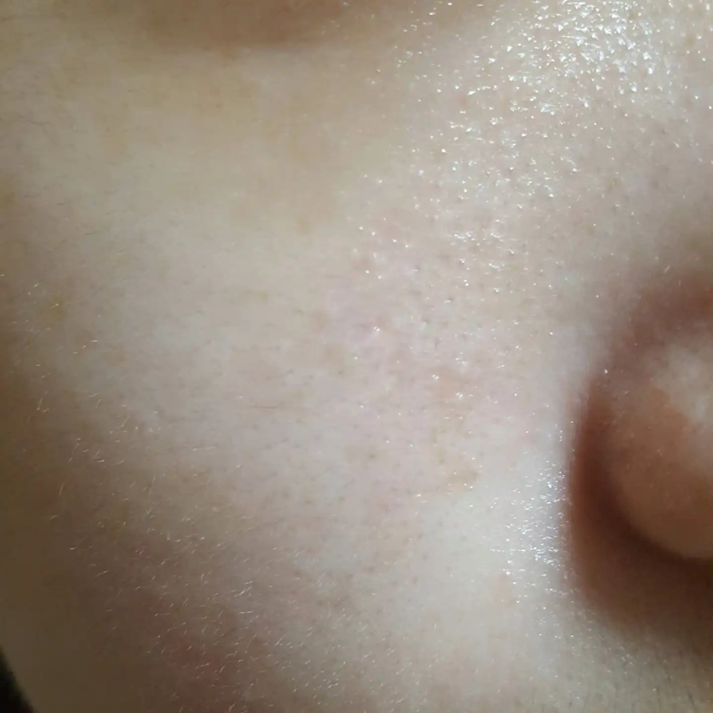 언니의파우치 리뷰 이미지 7 - [스킨 세이버 컨센트레이트]