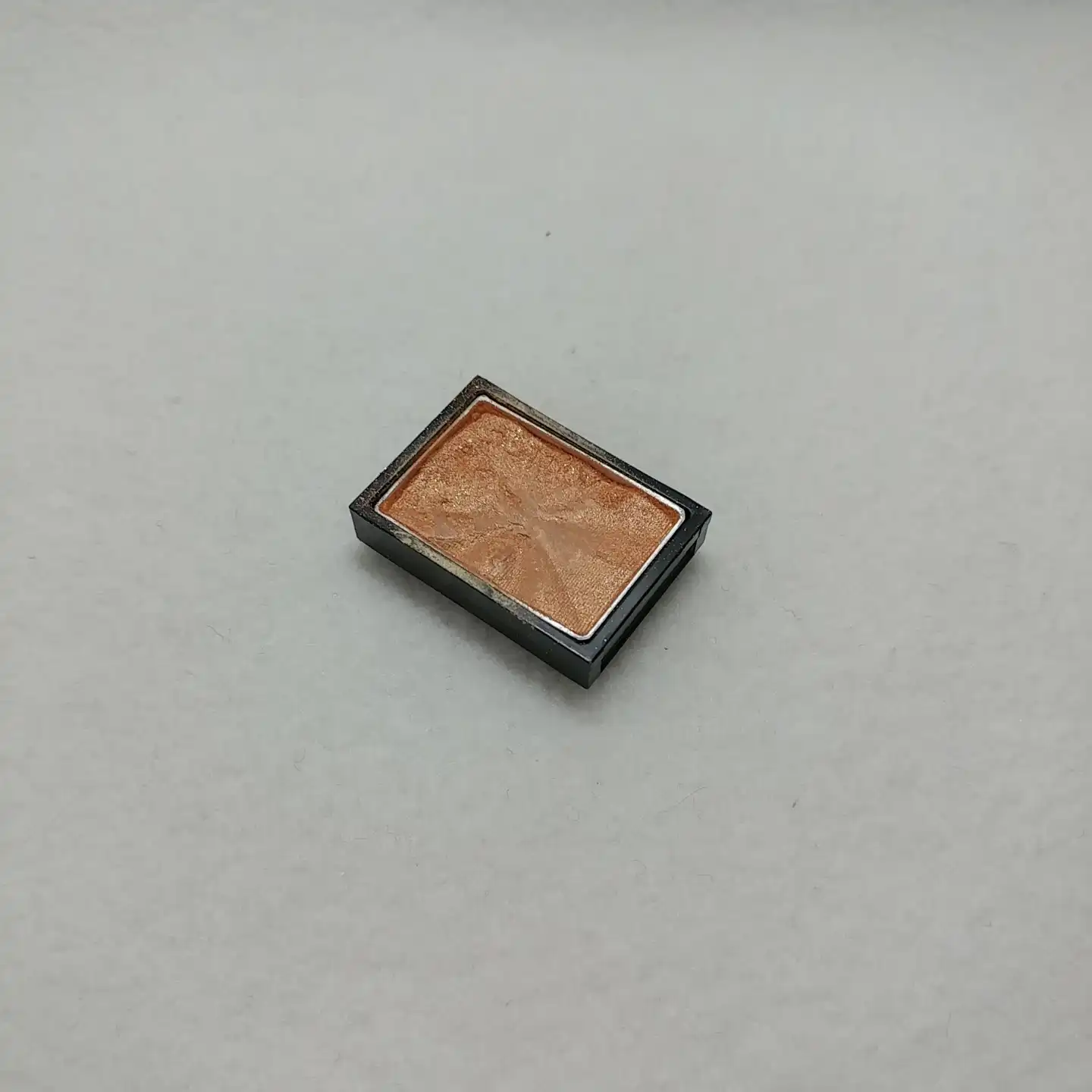 언니의파우치 리뷰 이미지 4 - [[더 스타일] 모노터치 섀도우 JVL01]