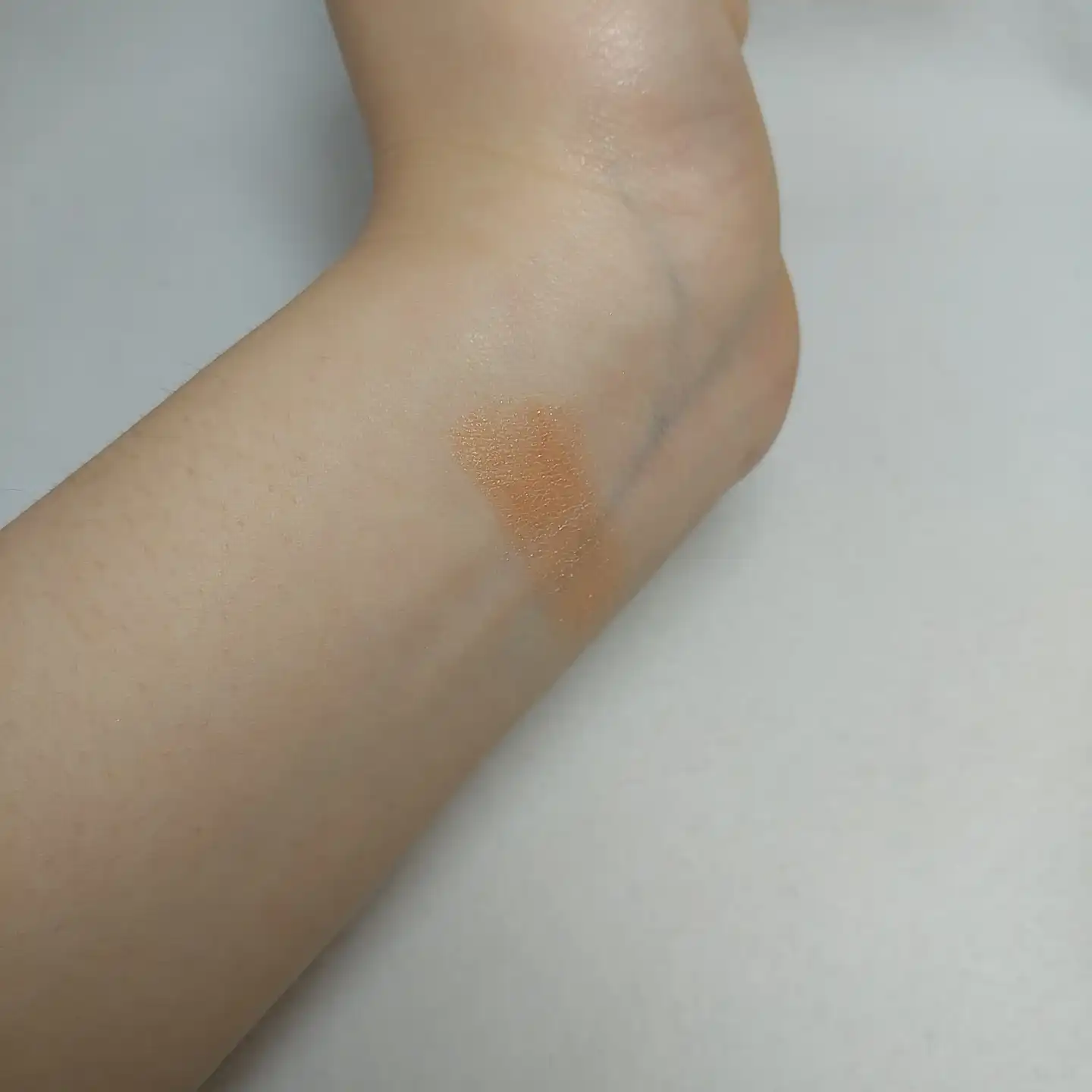 언니의파우치 리뷰 이미지 8 - [[더 스타일] 모노터치 섀도우 JVL01]