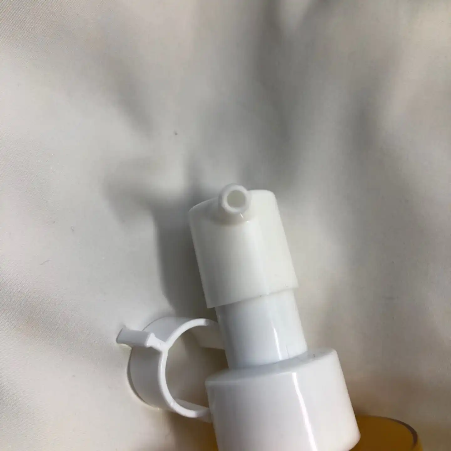 언니의파우치 리뷰 이미지 7 - [클렌징 오일 딥 클린 딥 모이스트]