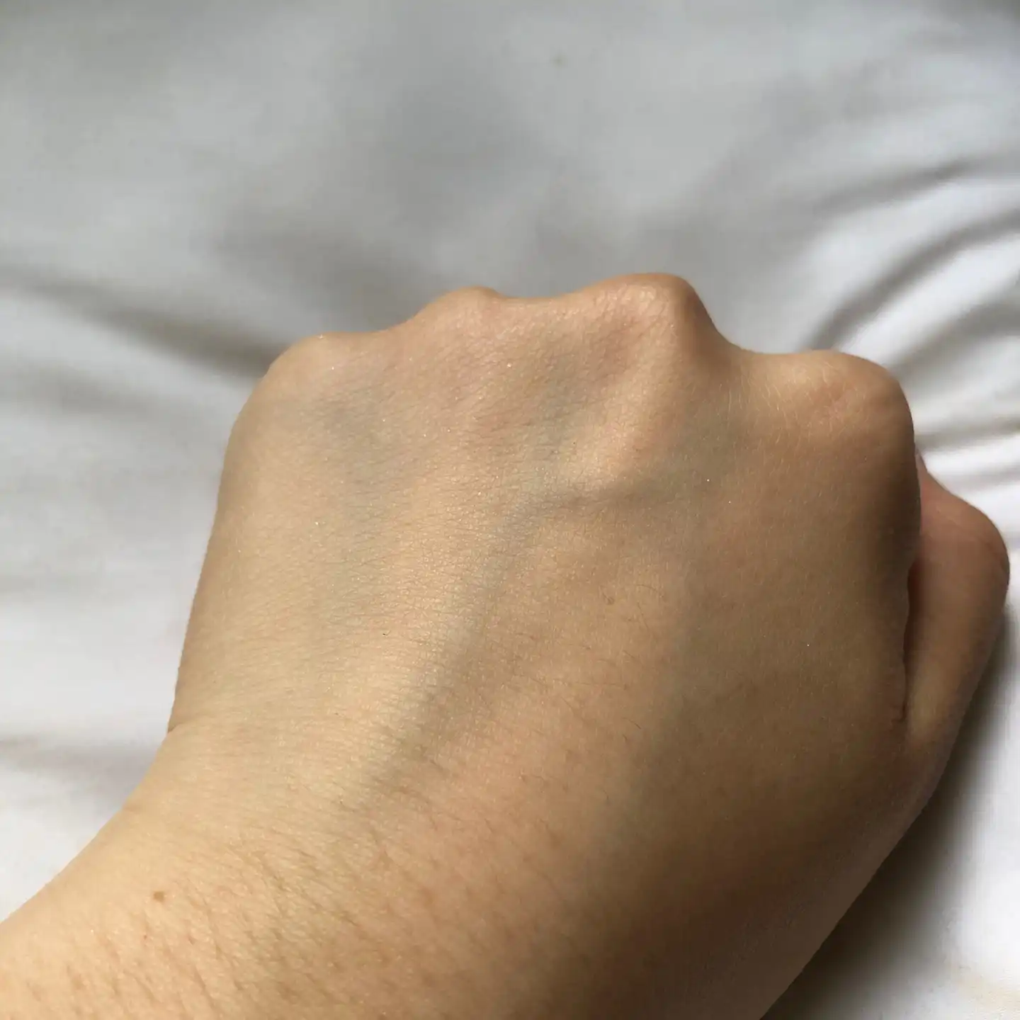 언니의파우치 리뷰 이미지 14 - [클렌징 오일 딥 클린 딥 모이스트]