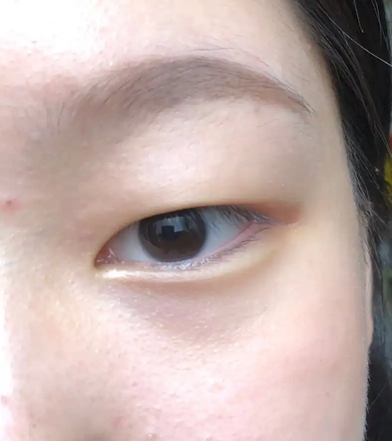 언니의파우치 리뷰 이미지 15 - [클렌징 오일 딥 클린 딥 모이스트]