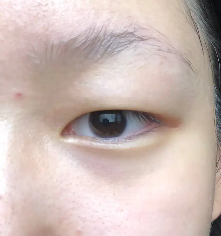 언니의파우치 리뷰 이미지 16 - [클렌징 오일 딥 클린 딥 모이스트]