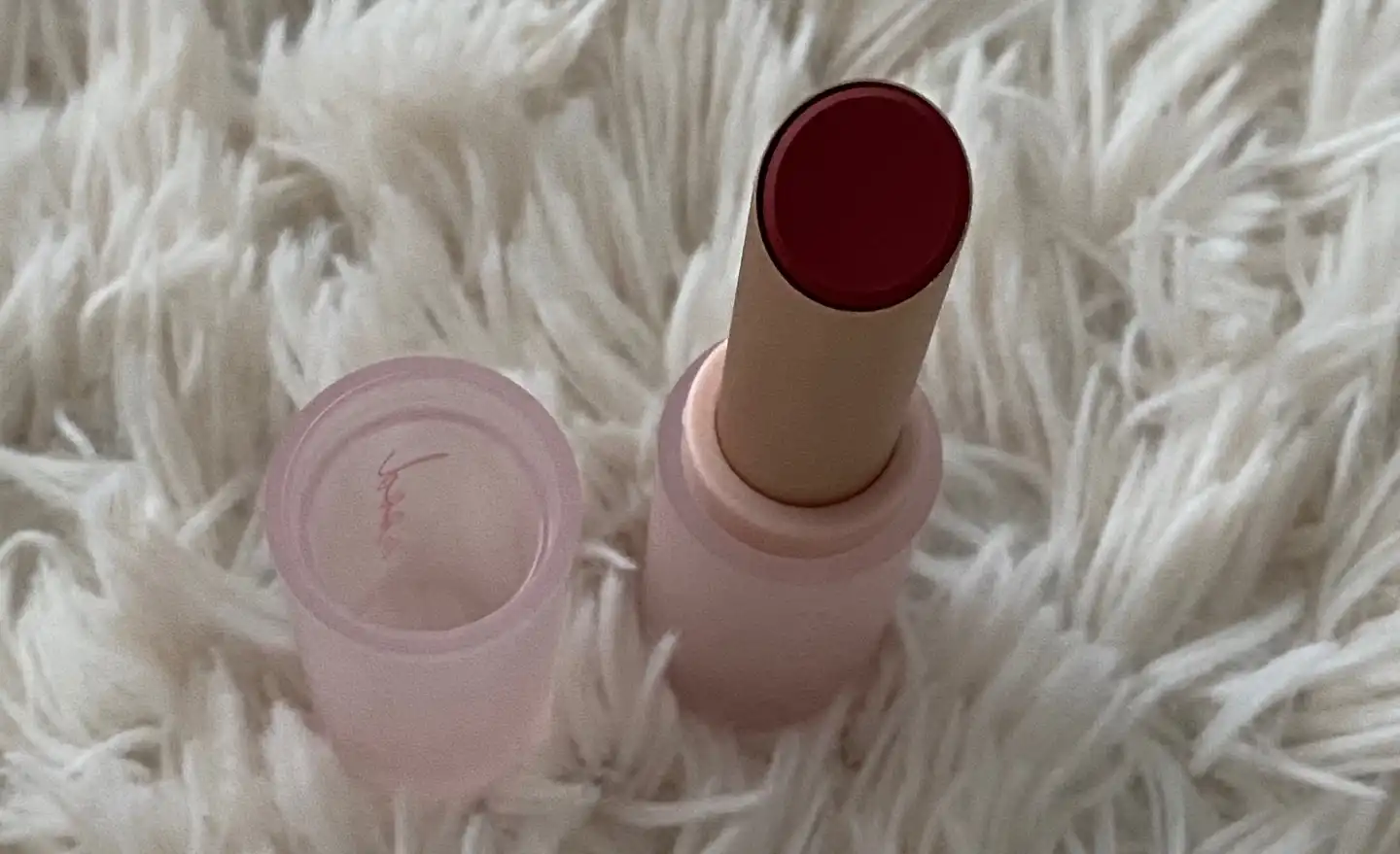 잉크무드매트스틱 [008 시티팝여신]