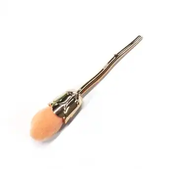 로즈치크브러시