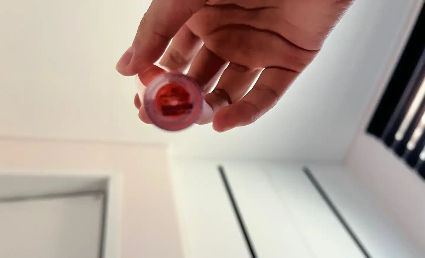 글래스팅 워터 글로스 [01 산호크러쉬]