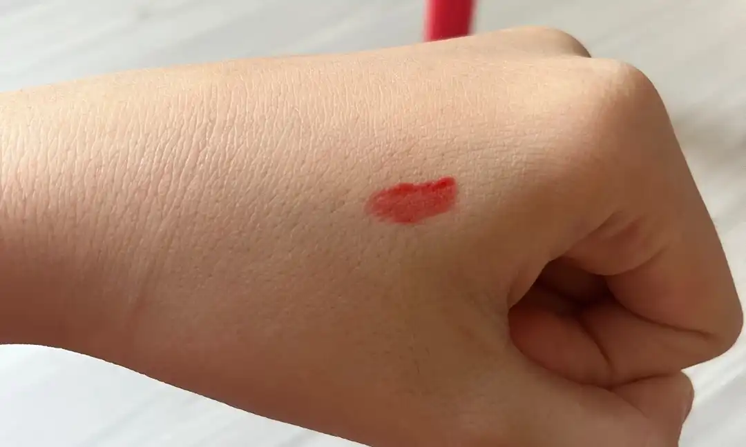 립플레저 워터 틴트글라스 [01 애플글라스]