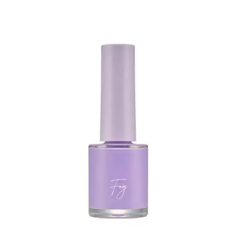 모디 글램 네일즈 [99 바이올렛노트]