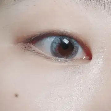 언니의파우치 리뷰 이미지 7 - [시크릿 티어 [그레이]]