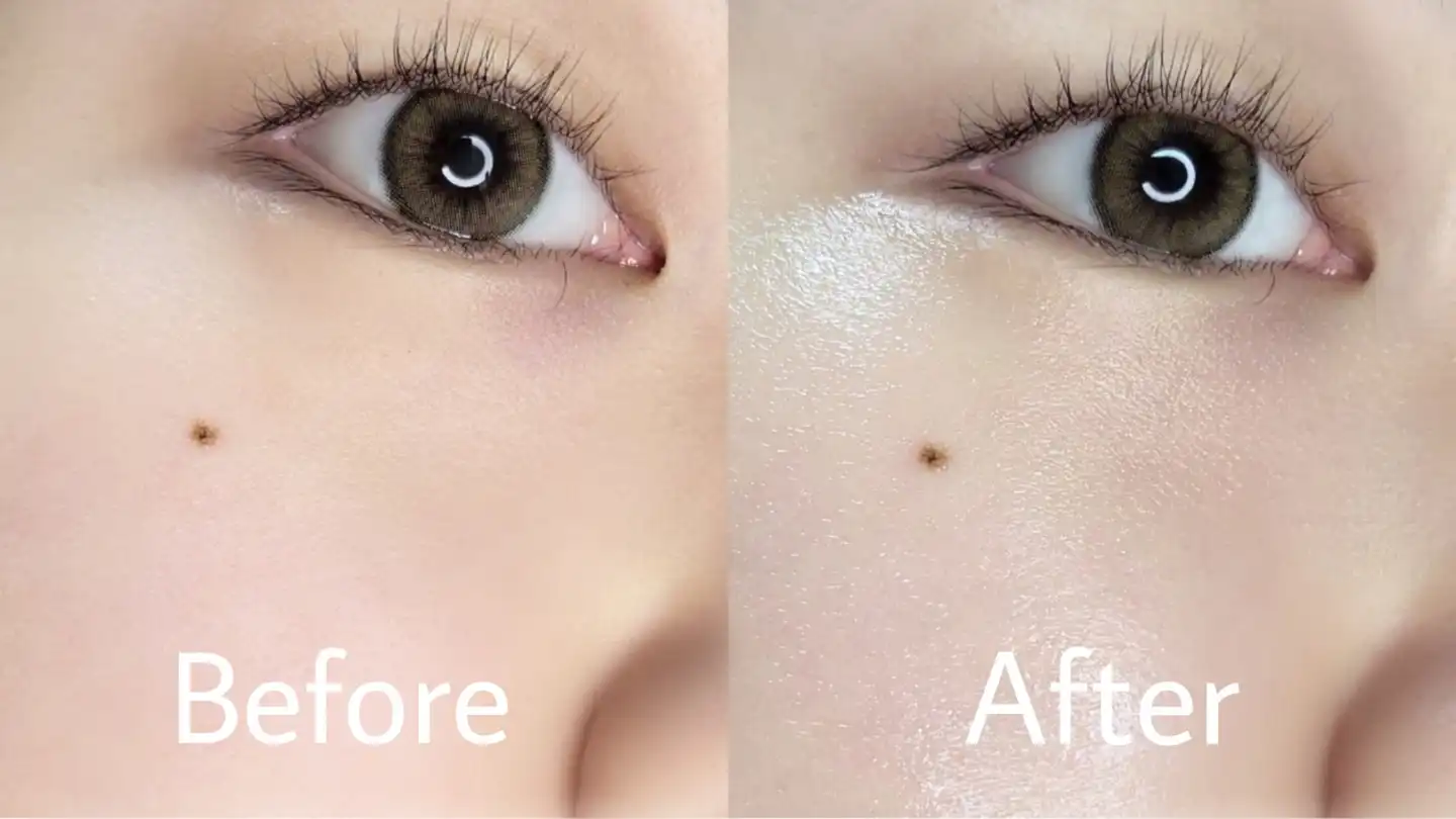 스네일 에센셜 EX 링클 솔루션 멀티 스틱