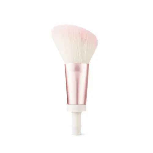 마이 체인저블 브러시 [102 치크 앤 쉐딩]