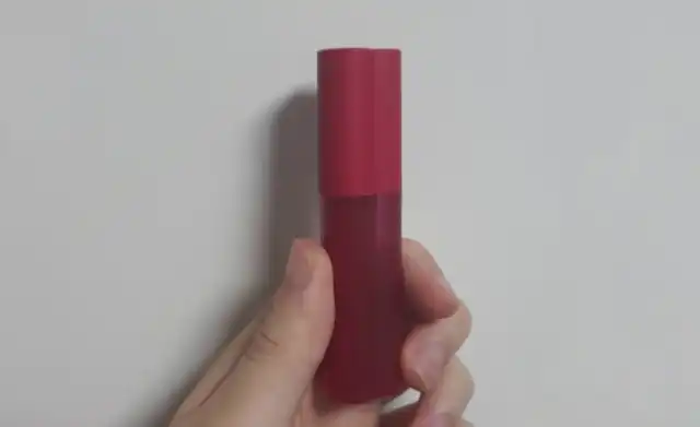 하트크러쉬 글로우 틴트 에어 [06 라라]