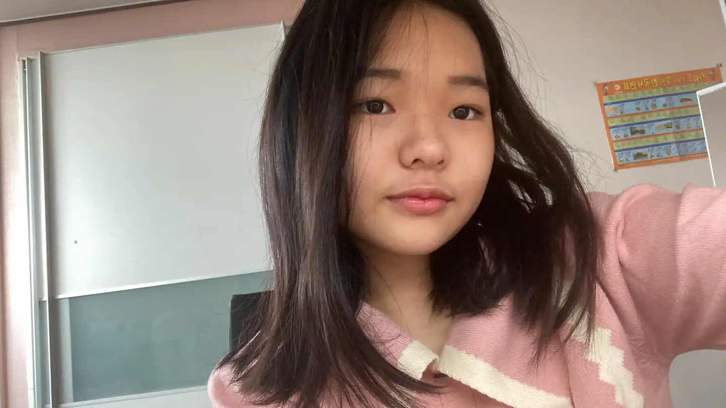 언니의파우치 리뷰 이미지 3 - [잉크 브이 하이라이터 [001 초근접영롱샷]]