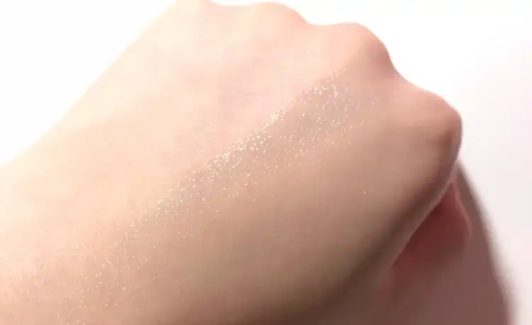 레드시카 올인원 시카크림