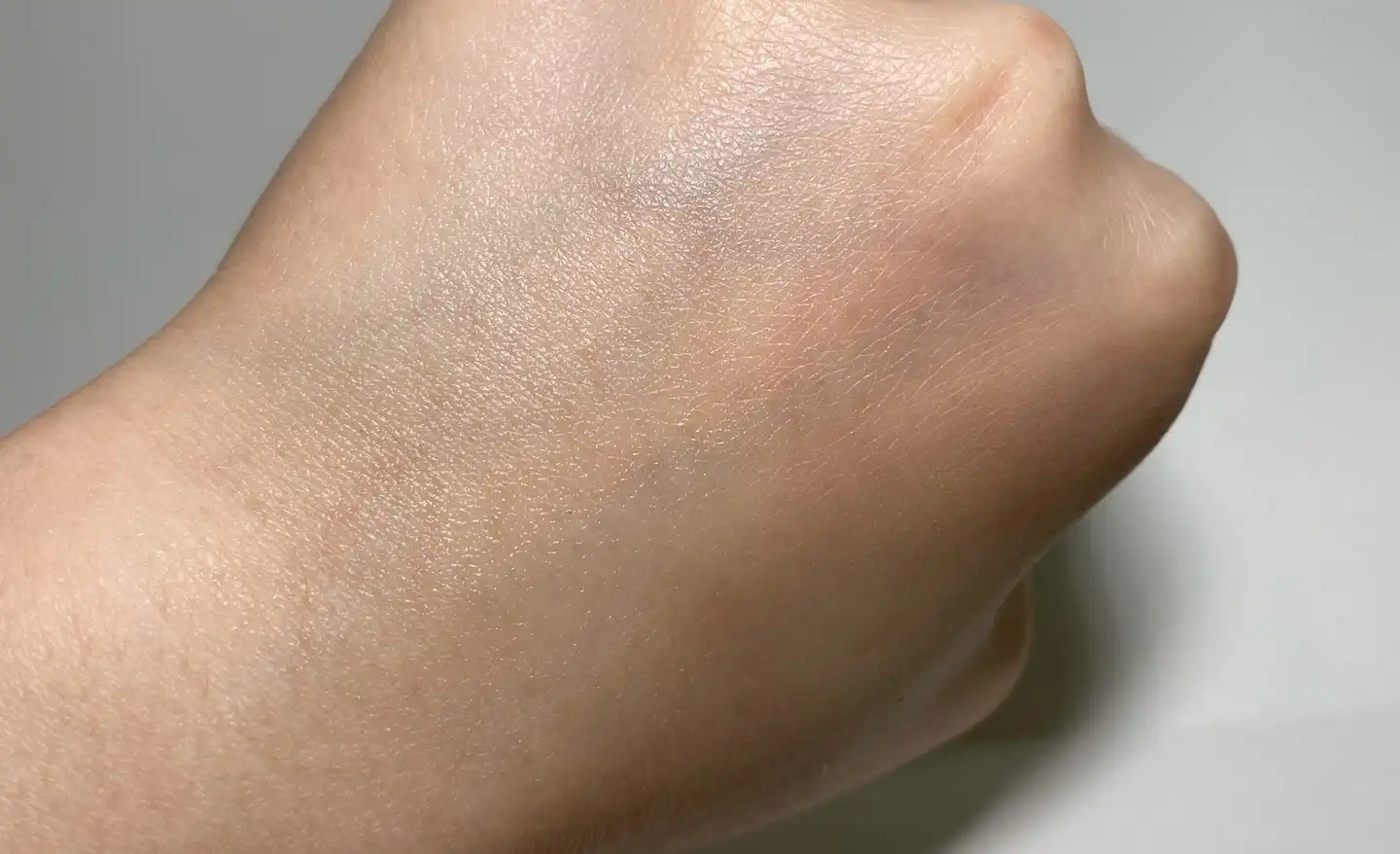 아로마티카 로즈 인퓨전 토너