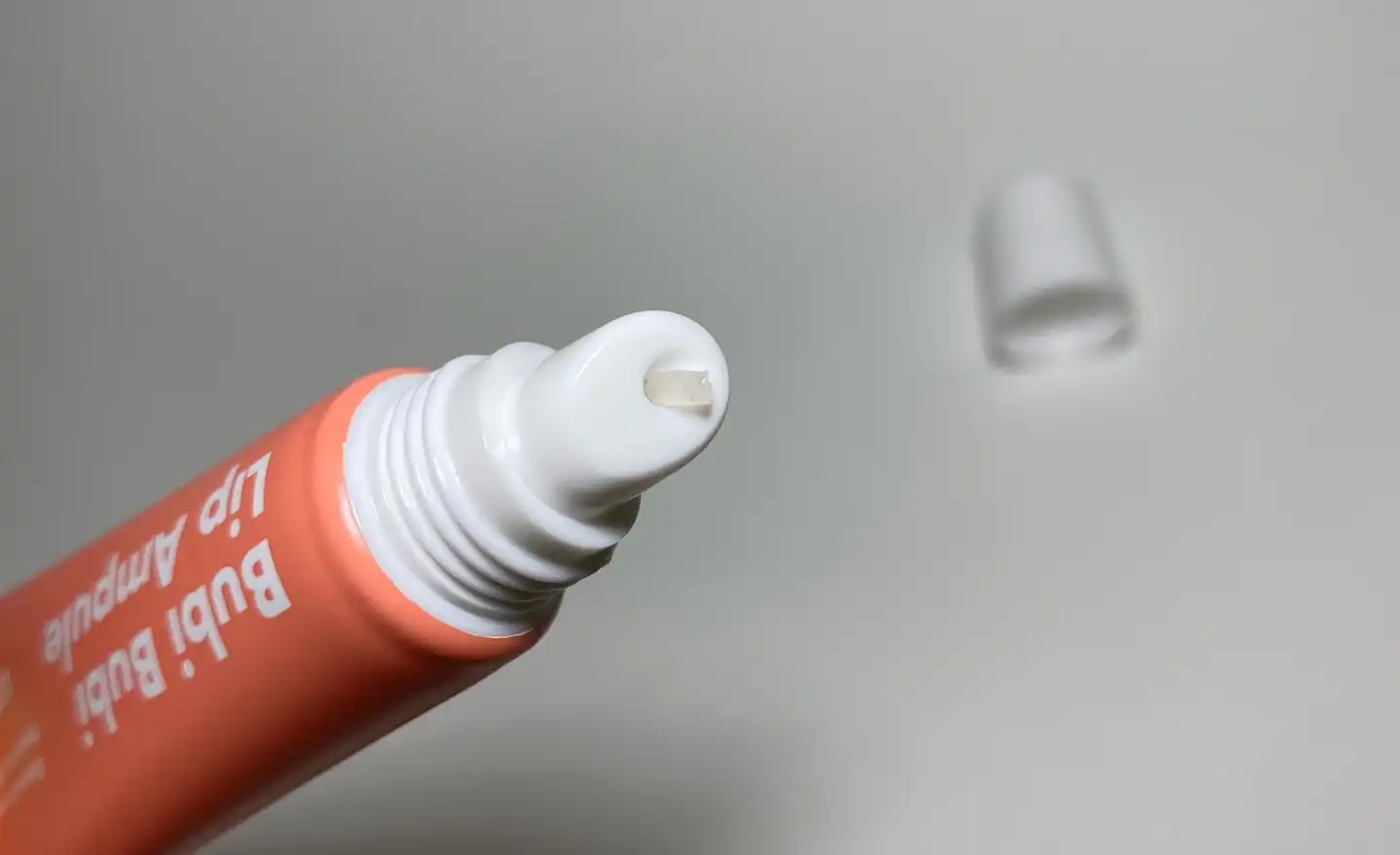 부비부비 립 앰플