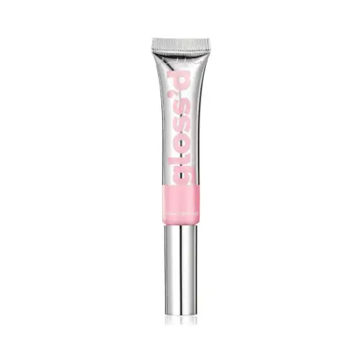 글로스 립글로스 [아이스]