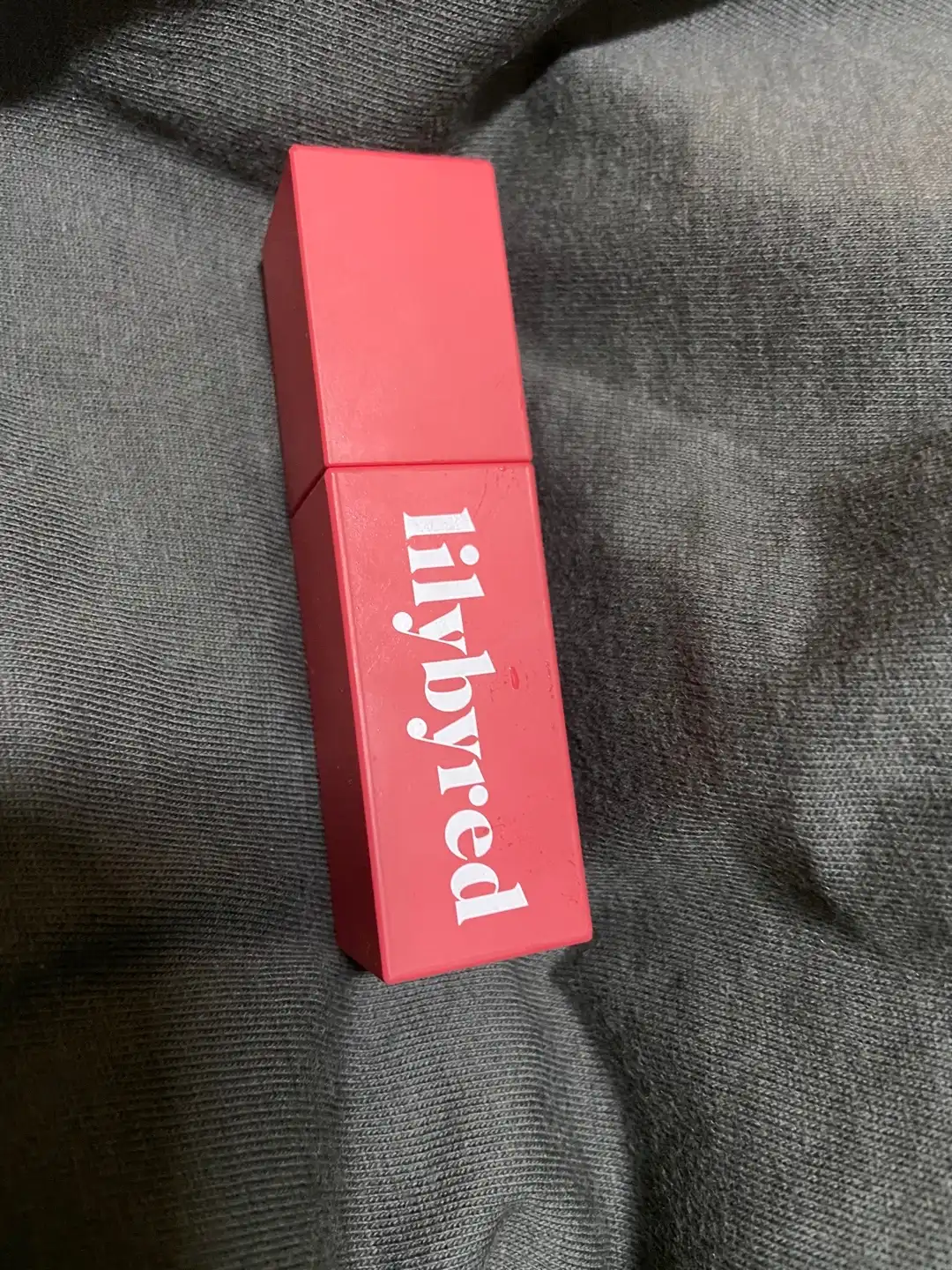 무드 라이어 벨벳 틴트 [05 사연있는자두인척]