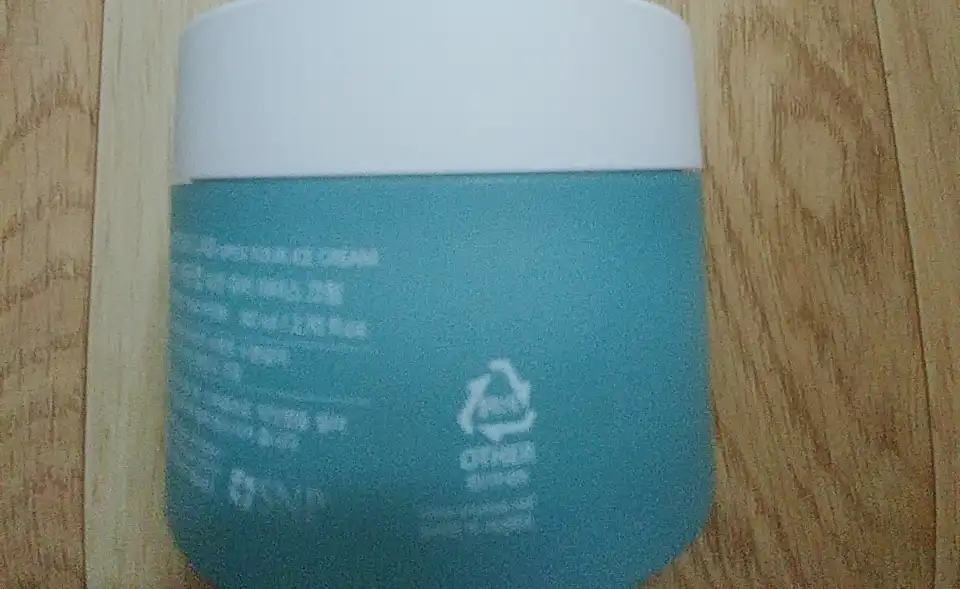 오픈 유어 아이스 크림