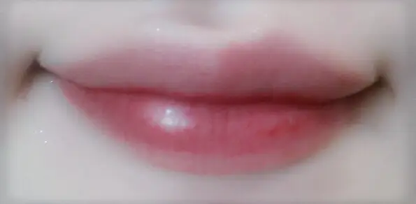 선택된 언니의파우치 리뷰 이미지 - [페리스틴트 워터 [1호 체리쥬스]]