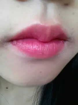 선택된 언니의파우치 리뷰 이미지 - [사랑빛 페인팅 틴트 CR01 (파리지엔 코랄)]