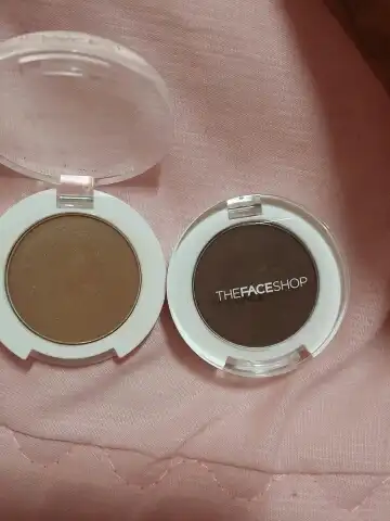 싱글섀도우매트 BR02 토스트