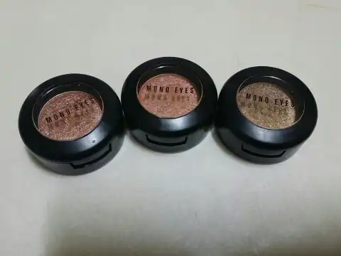 모노아이즈 (2014 NEW) 85호 해피콕