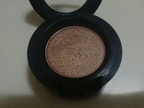 모노아이즈 (62호 젠틀우먼)