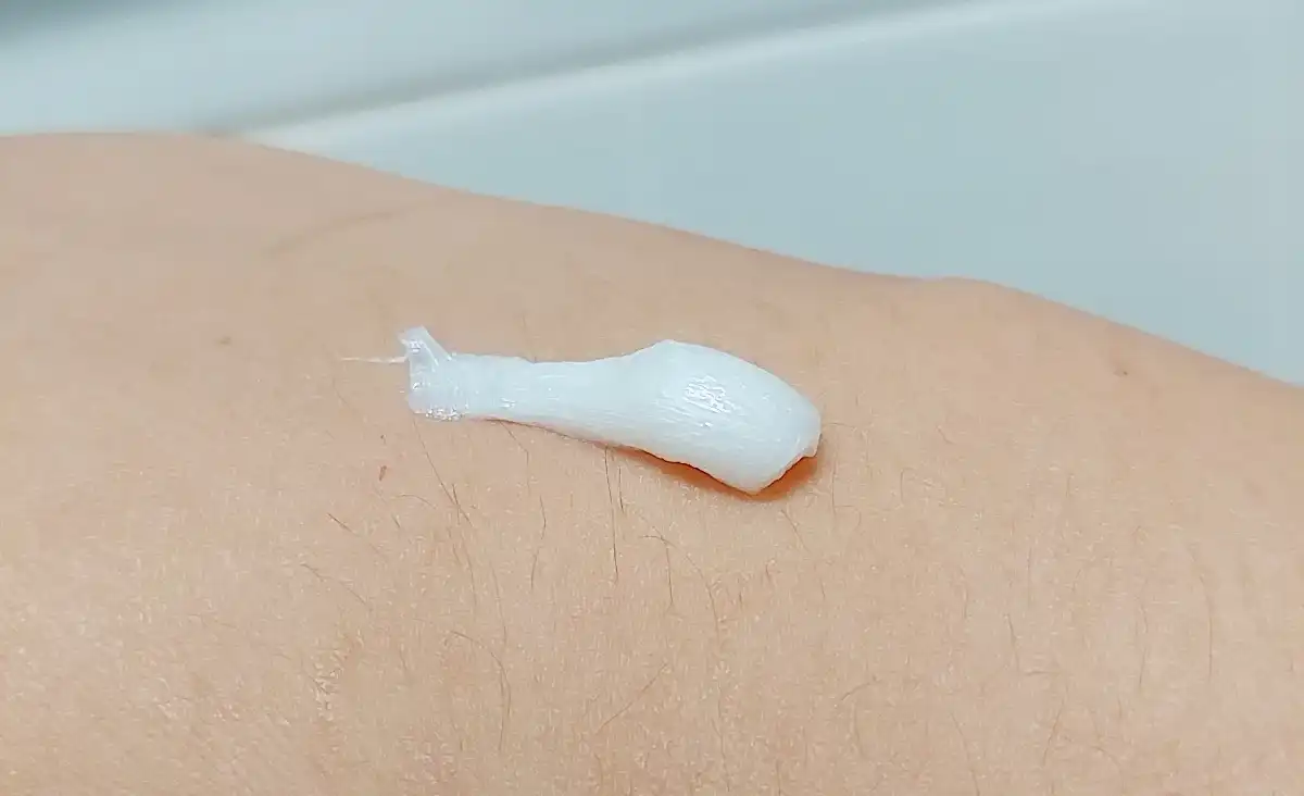 테카솔 안티더스트 클렌저