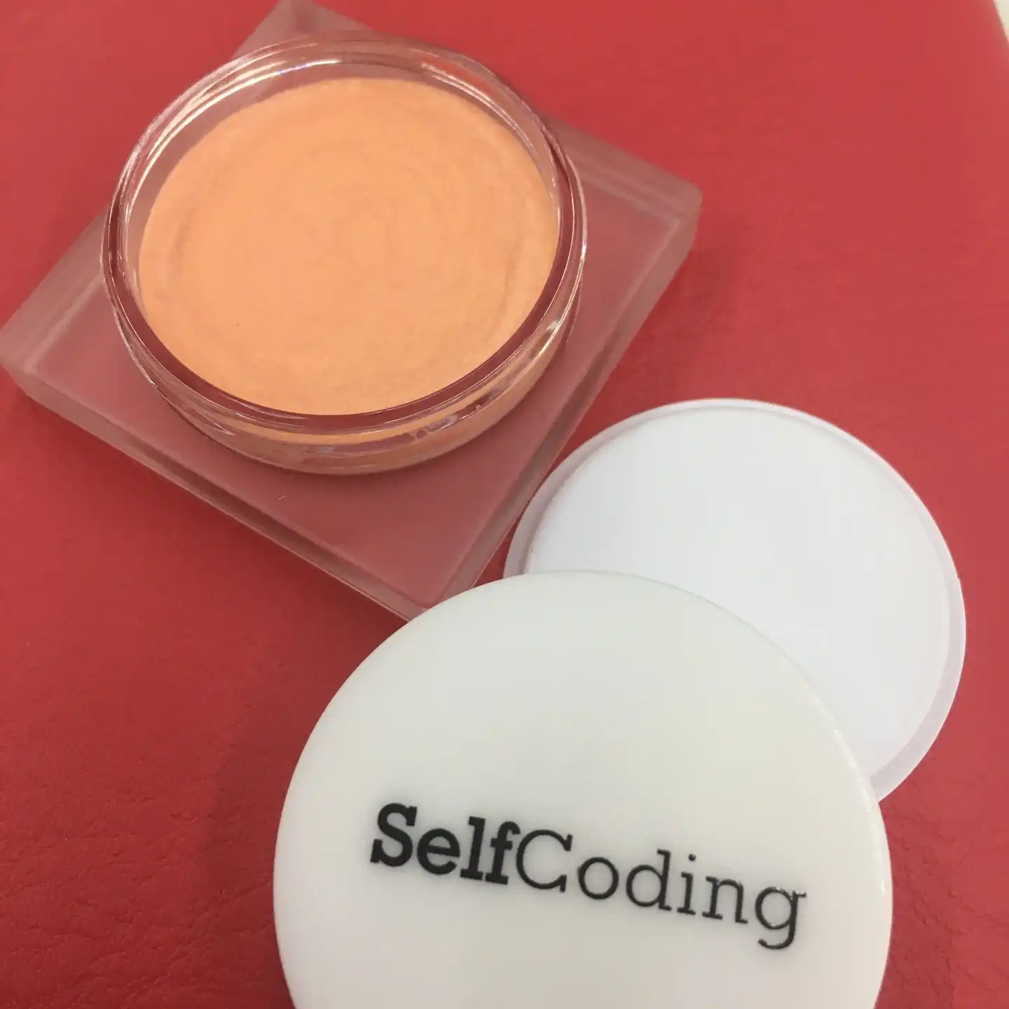  밀키웨이스프레드 [01 에오스]