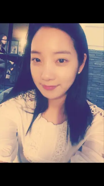 선택된 언니의파우치 리뷰 이미지 - [압솔뤼 루즈 [391]]