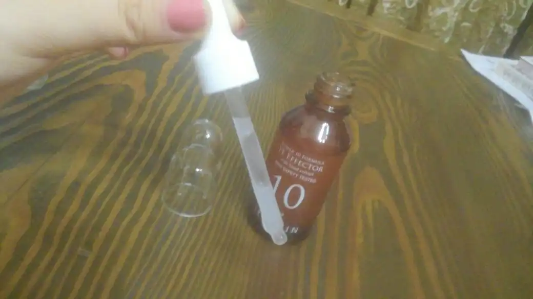 파워 10 포뮬라 와이이 이펙터 [톤결보정]