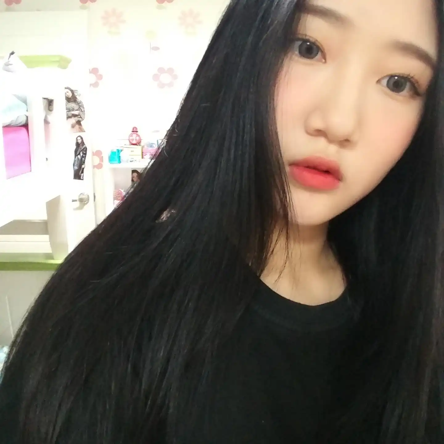 물방울틴트밤 [02 석류워터]