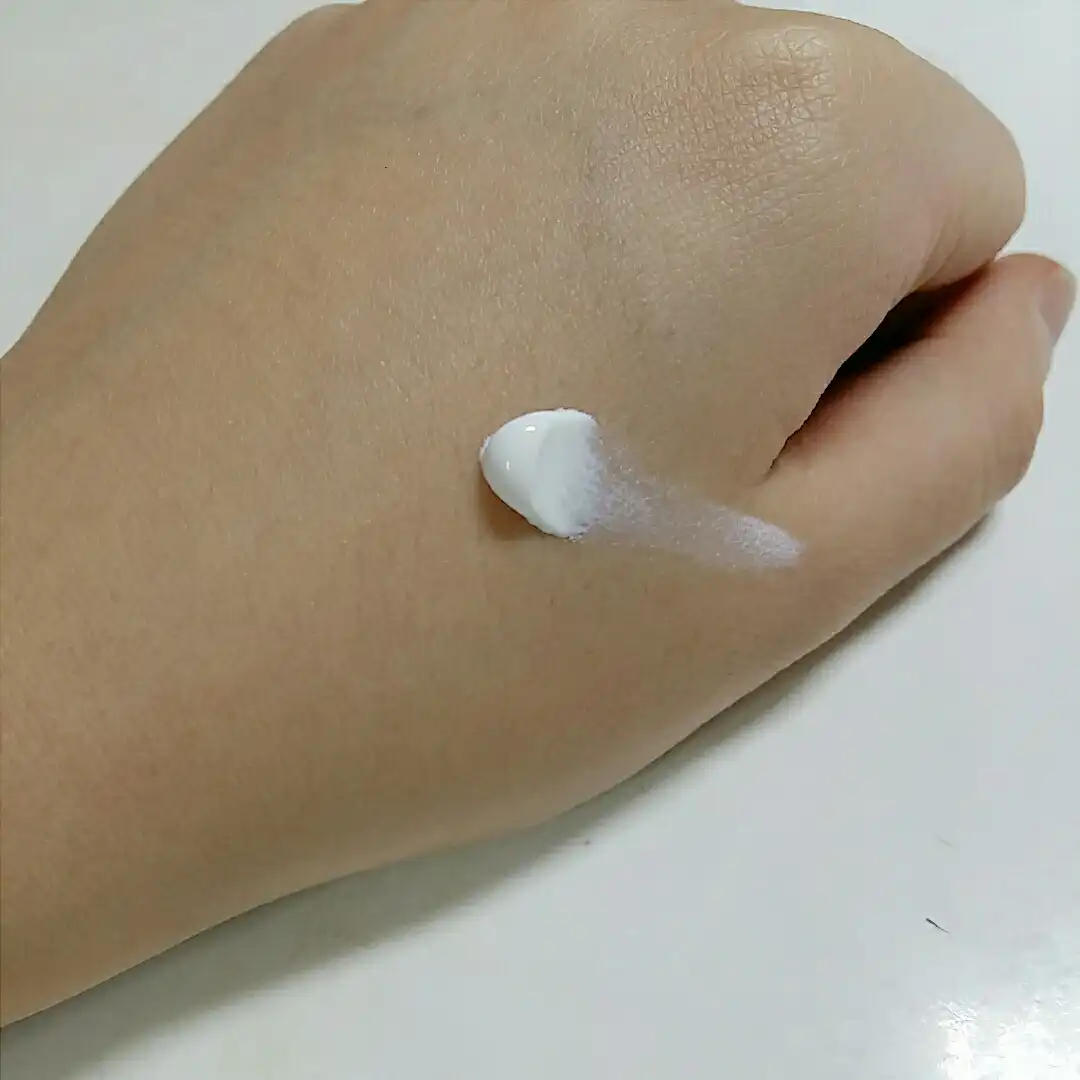 언니의파우치 리뷰 이미지 3 - [마이써니 키즈 앤 맘 선크림]