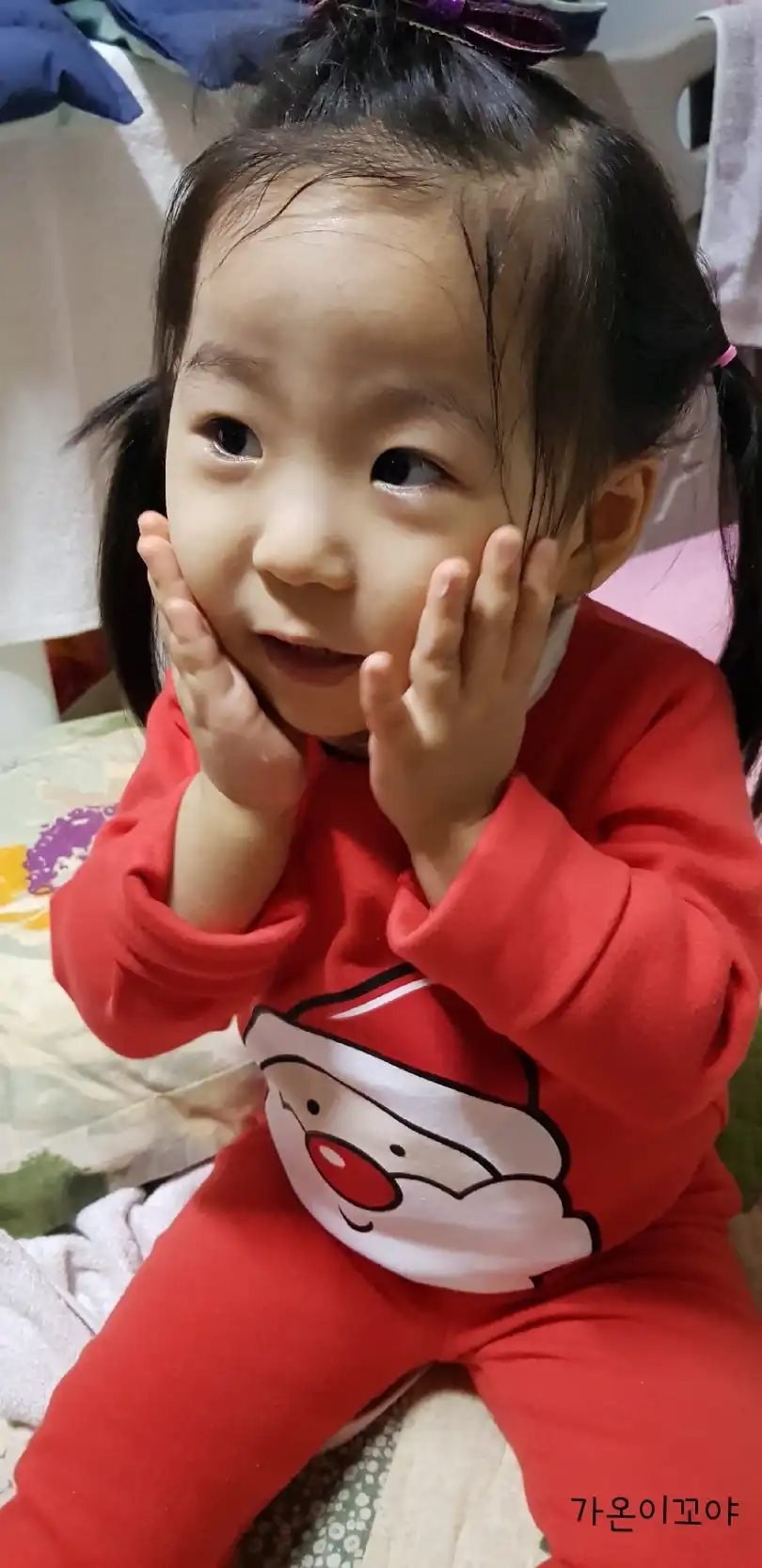 언니의파우치 리뷰 이미지 8 - [엠엘이 크림 65ml]