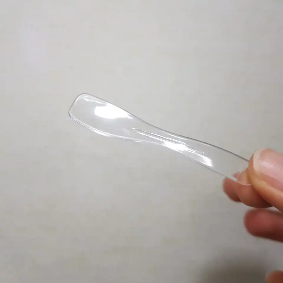 언니의파우치 리뷰 이미지 7 - [블랙 스네일 크림]