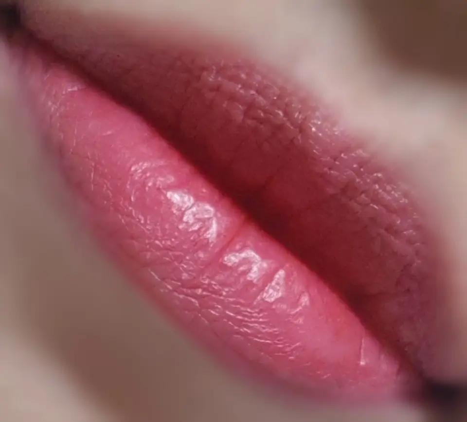 선택된 언니의파우치 리뷰 이미지 - [잇츠 탑 바이 이태리 인텐스 립라이너 [01호 클래식 레드]]