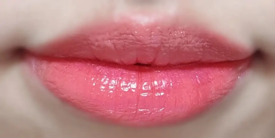 선택된 언니의파우치 리뷰 이미지 - [컬러풀 비비드 틴트 [OR203 생글 탱글 얼린 연시]]