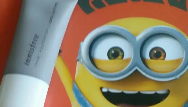 스마트 파운데이션 롱라스팅 [23호 트루베이지]