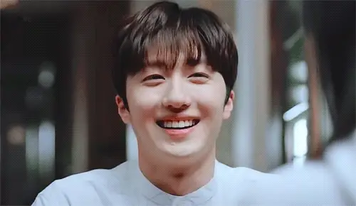 선택된 언니의파우치 리뷰 이미지 - [잉크 피팅 컬러 팔레트 [4호 겟피치위드미]]