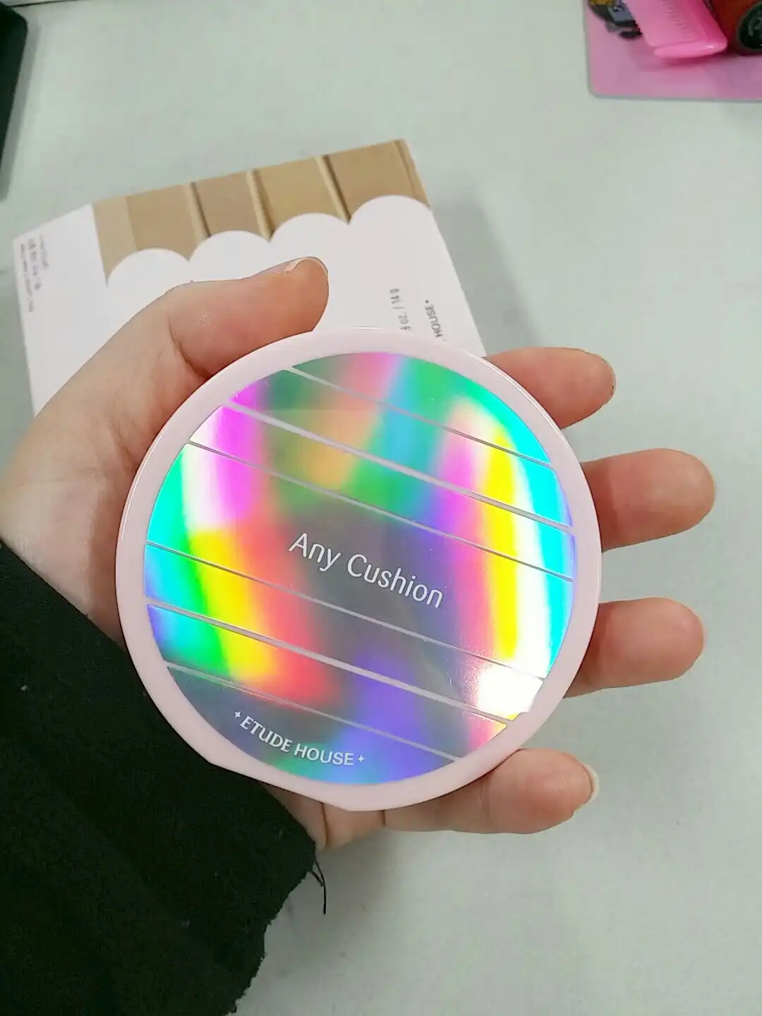 리뷰 이미지