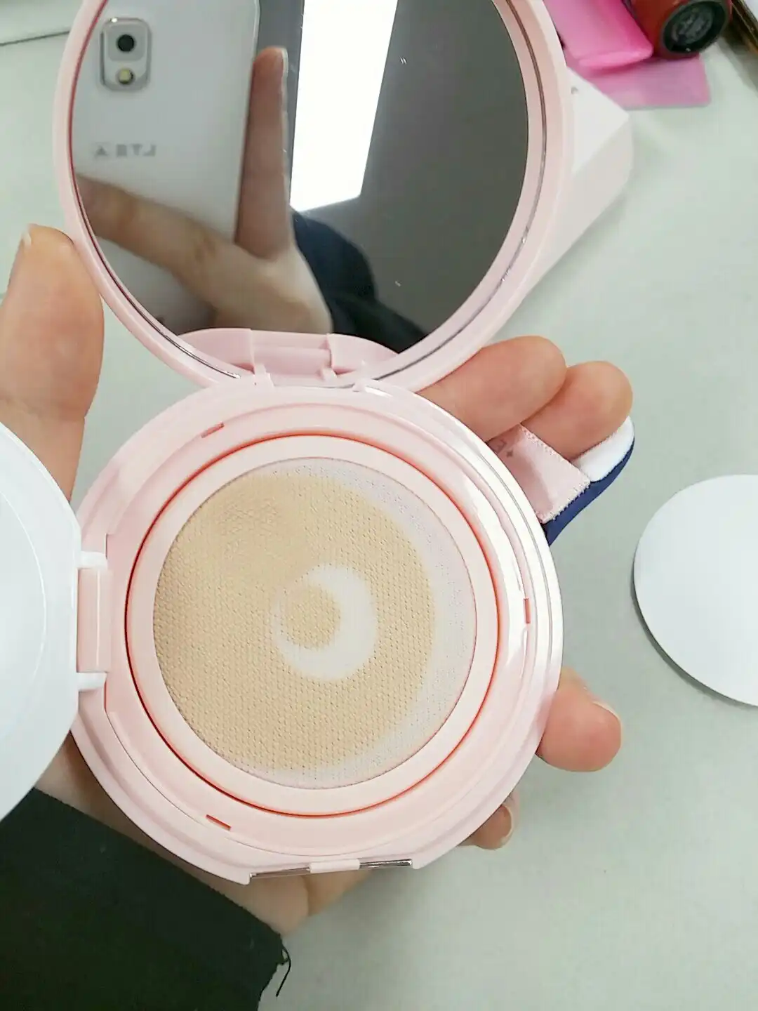 리뷰 이미지