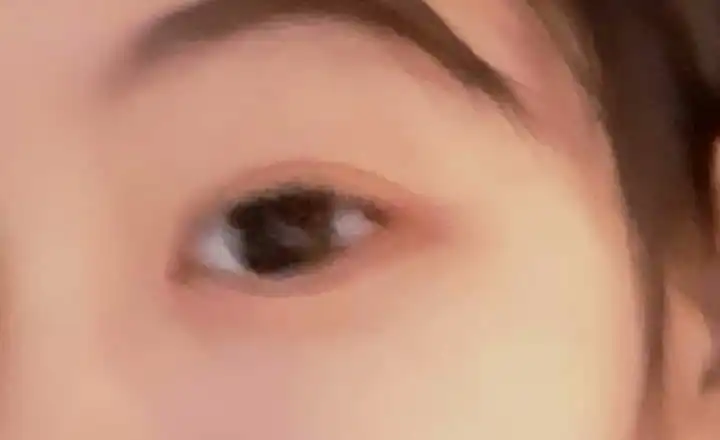 베러 댄 아이즈 [01말린 망고튤립]