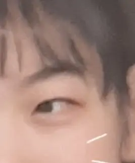 선택된 언니의파우치 리뷰 이미지 - [철벽 익스트림 펜 아이라이너 [01 블랙]]