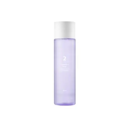 2번 온천수 89프로 미네랄 토너