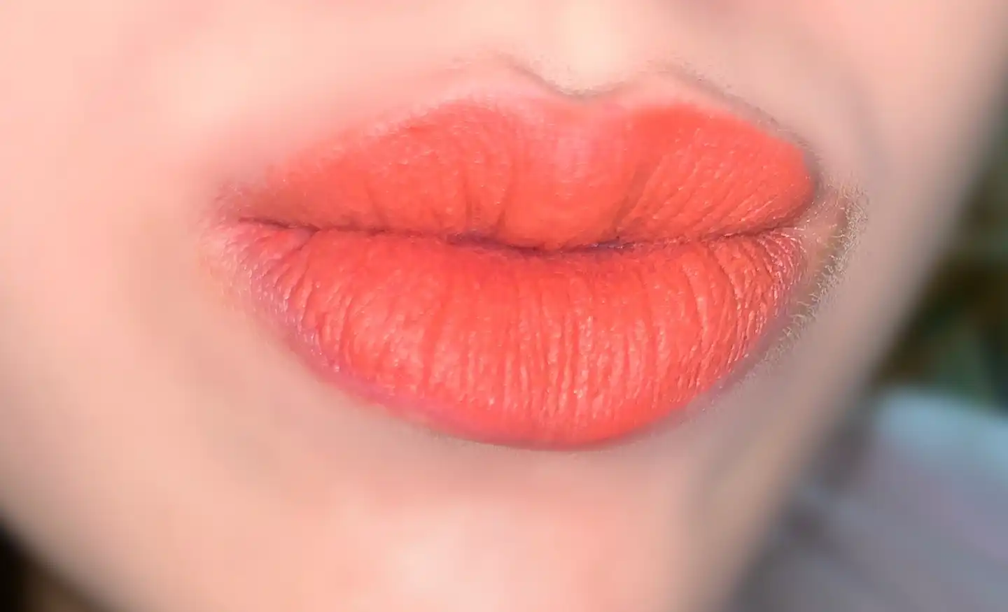 아트클래스 누아즈 립 [7호 브라운 머스크]