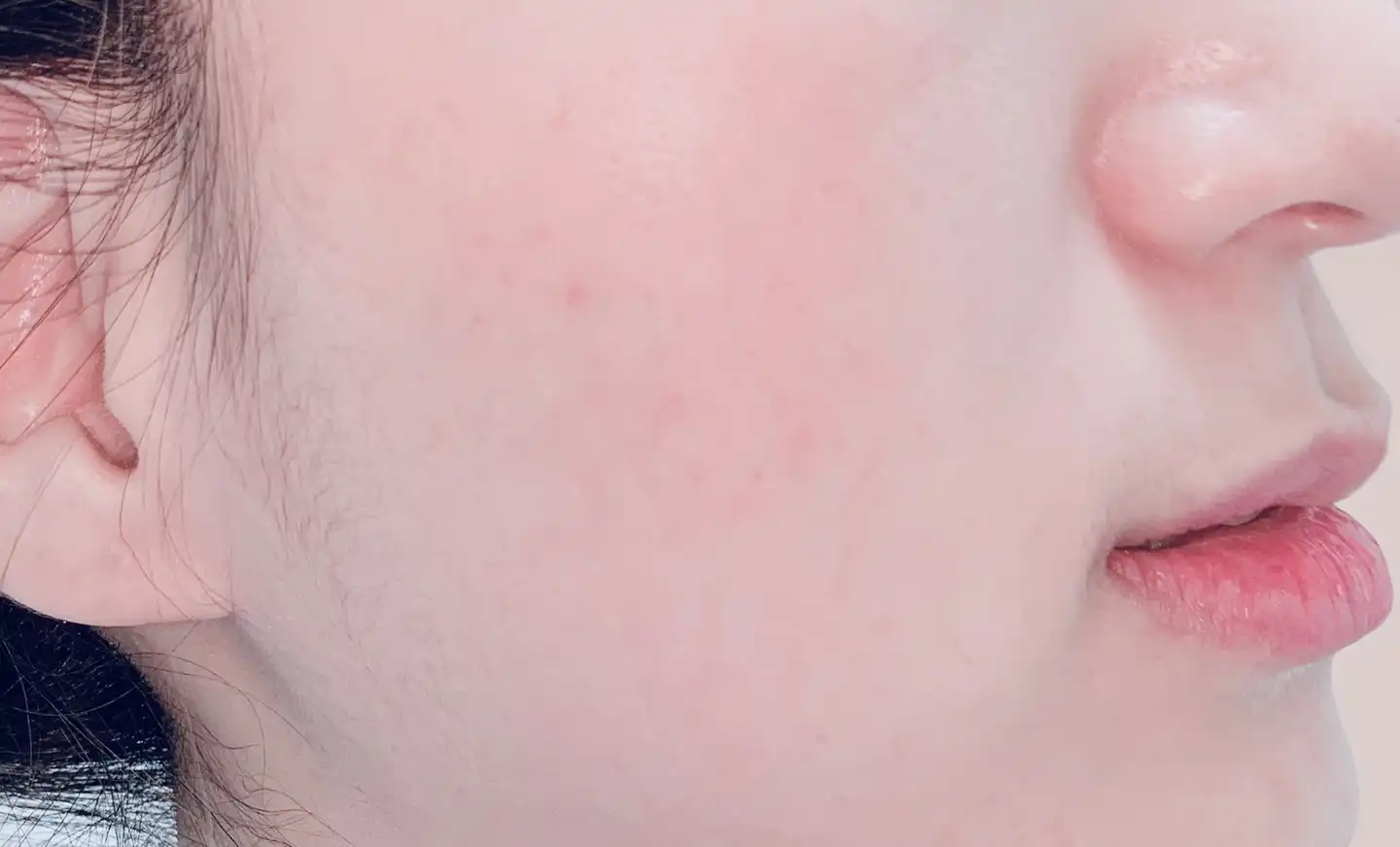 미니멀10 워터리 에센스