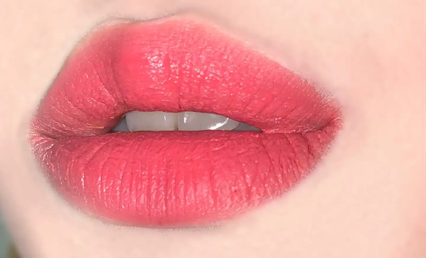 아트클래스 누아즈 립 [6호 로즈 뮬리]