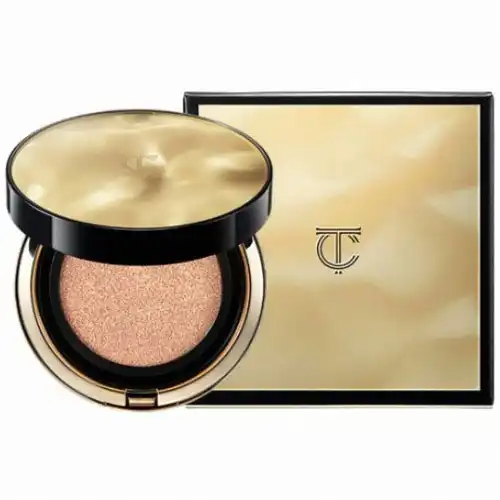 스튜디오 드 땅뜨 에끌라 새틴 쿠션 [1호 포슬린]